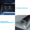 Sistemas TPMS universal - Imagen 2
