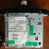 Radio Honda Accord 2008-2012 - Imagen 2