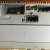 Radio Honda Accord 2008-2012 - Imagen 3