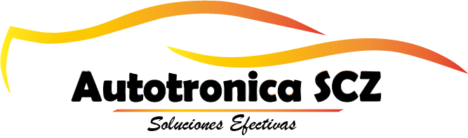 Autotronica Santa Cruz