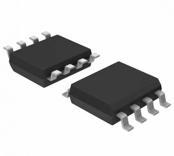 eeprom_93C56