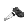 TPMS Sensor de presión para llantas - Imagen 2