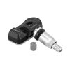 TPMS Sensor de presión para llantas - Imagen 3