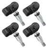 TPMS Sensor de presión para llantas - Imagen 4